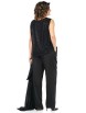 Брючный костюм артикул: 2467 от AlaniCollection - вид 5