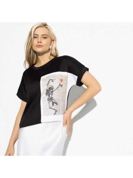 Ты в деле (estetic moment)