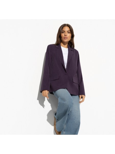 Леди будущего (super star)