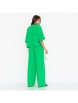 Брючный костюм артикул: Энергия цвета от CHARUTTI - вид 5