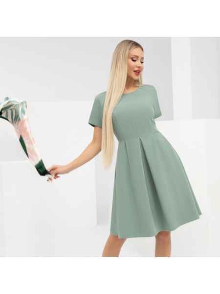 Под гипнозом