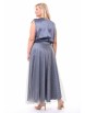 Юбка артикул: 1506-202 от Грация Стиля - вид 2