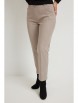 Брюки артикул: 951 бежевая 