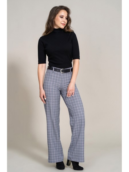 937 серая клетка