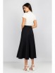 Юбка артикул: 1117 от Mirolia - вид 2