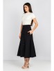 Юбка артикул: 1117 от Mirolia - вид 3