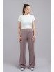 Брюки артикул: 1191 от Mirolia - вид 1