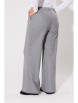Брюки артикул: 1400.1 от Anelli - вид 3