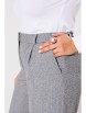 Брюки артикул: 1400.1 от Anelli - вид 4