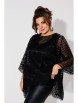 Блузка артикул: 1429 от Anelli - вид 1