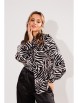 Блузка артикул: 1428 от Anelli - вид 2