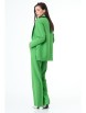 Брючный костюм артикул: 1298 от Anelli - вид 2