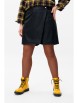 Шорты артикул: 1451 нуар от Anelli - вид 12