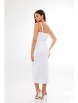 Топ артикул: 1396 белый от Anelli - вид 3