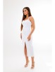 Топ артикул: 1396 белый от Anelli - вид 4