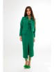 Юбка артикул: 1397 изумруд от Anelli - вид 7