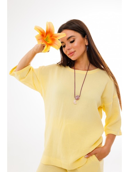 1376 одуванчик