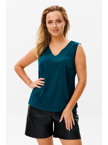 1440 морская волна