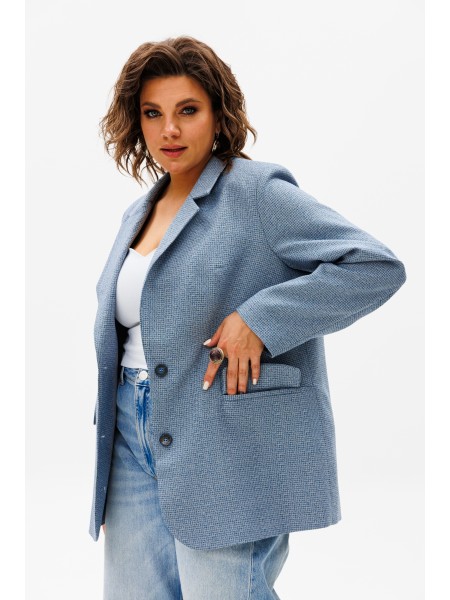 1471.1 ниагара