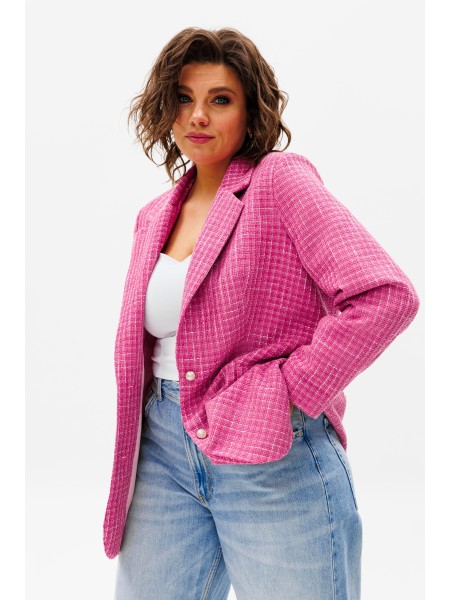 1471.1 персидская роза