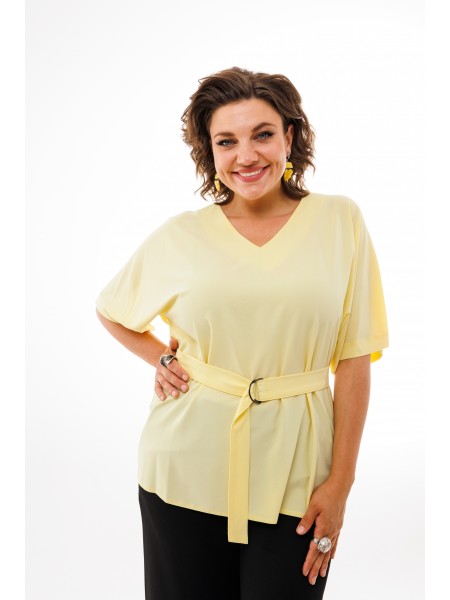 1394 одуванчик