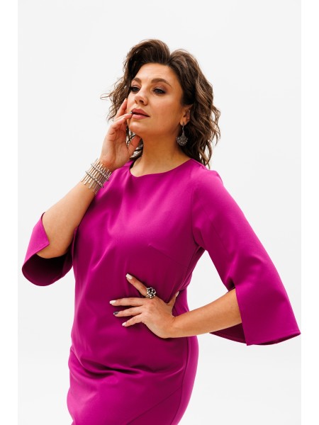 1431.1 виноград