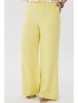 Брюки артикул: 1425.2 лимонад от Anelli - вид 5