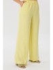 Брюки артикул: 1425.2 лимонад от Anelli - вид 1