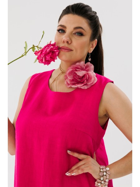 1472 малиновый щербет