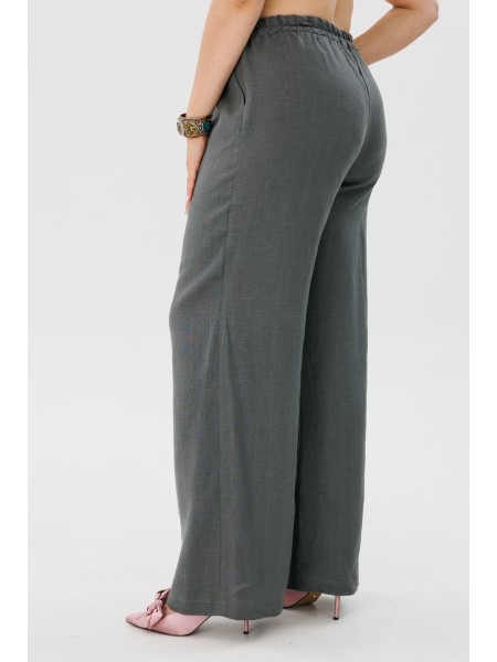 1425.2 базальтово-серый