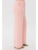 Брюки артикул: 1425.2 клубничный крем от Anelli - вид 5