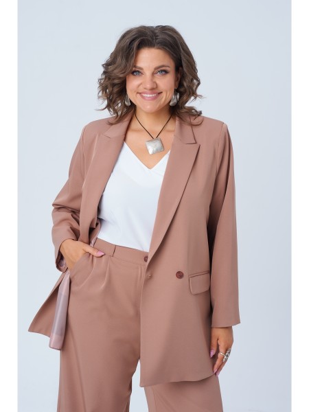 1398 капучино