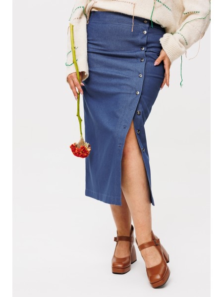 1453 бесконечность