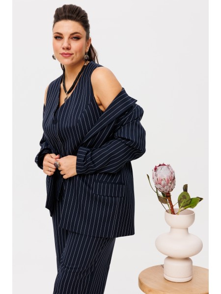 1426.1 кот дона корлеоне