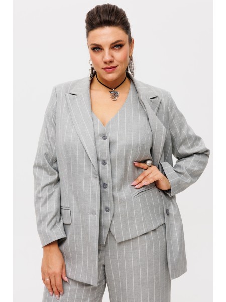 1426.1 чеширский кот