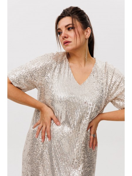 1441 золотой век