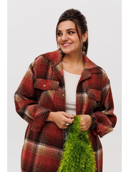 1338 мускатная тыква