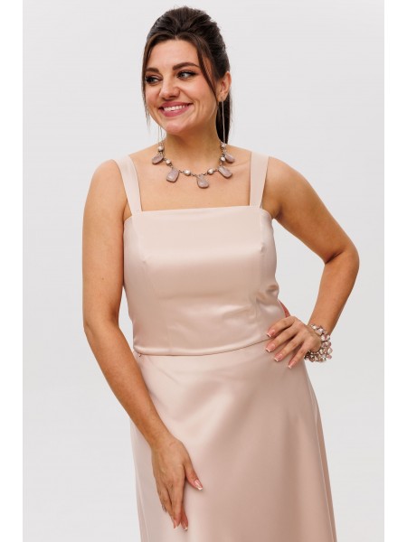 1429 персиковая новелла