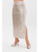 Юбка артикул: 1499 от Anelli - вид 1