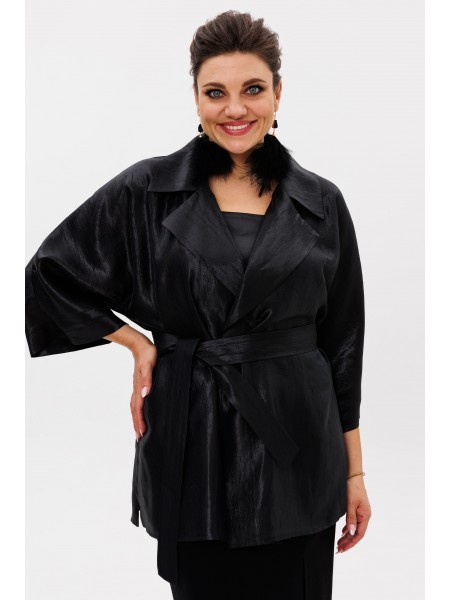 1508 затмение