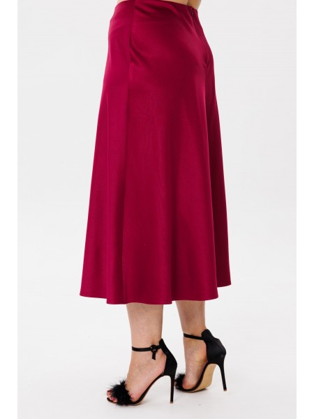 1291 вишневая наливка