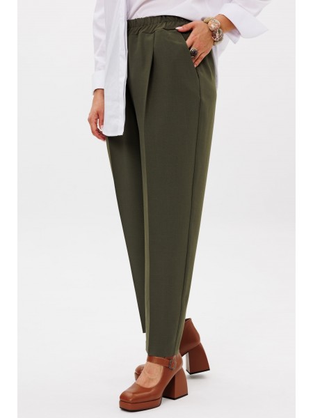 1384 кипарисовый