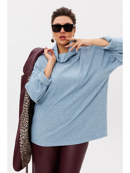 1509 северный-ледовитый океан