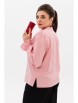 Блузка артикул: 1281 леденец от Anelli - вид 4