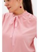 Блузка артикул: 1281 леденец от Anelli - вид 6