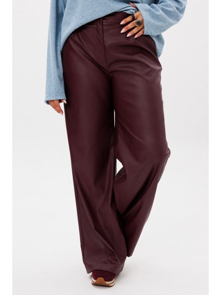 1400.2 порто руби