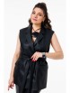Жилет артикул: 1502.1 шу пуэр от Anelli - вид 13