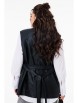 Жилет артикул: 1502.1 шу пуэр от Anelli - вид 11