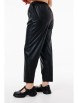 Брюки артикул: 1255 пантера от Anelli - вид 3