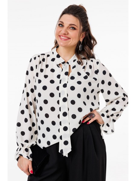 1323 цвет лунного затмения